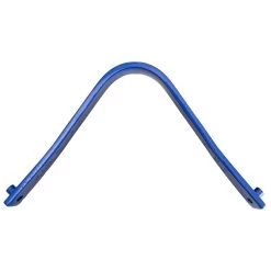 Karlslund Gullet Iron To C Saddle