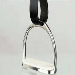 Horze Classic Stirrups