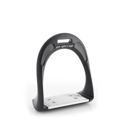 Jin Stirrup Evol Stirrups, Pair