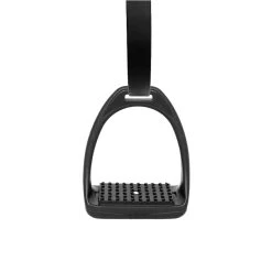 Compositi Reflex Stirrups