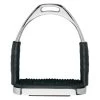 Sprenger System 4 Stirrups