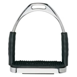 Sprenger System 4 Stirrups