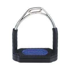 Sprenger Bow Balance Stirrups