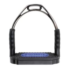 Sprenger Bow Balance Stirrups