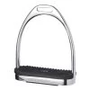 Sprenger Fillis Stirrups