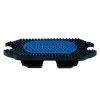 Sprenger Stirrup Rubber Pads For 16125