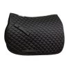 Horze Chooze All Purpose Saddle Pad
