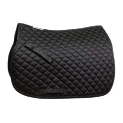 Horze Chooze All Purpose Saddle Pad