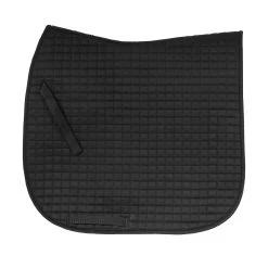 Horze River Dressage Saddle Pad
