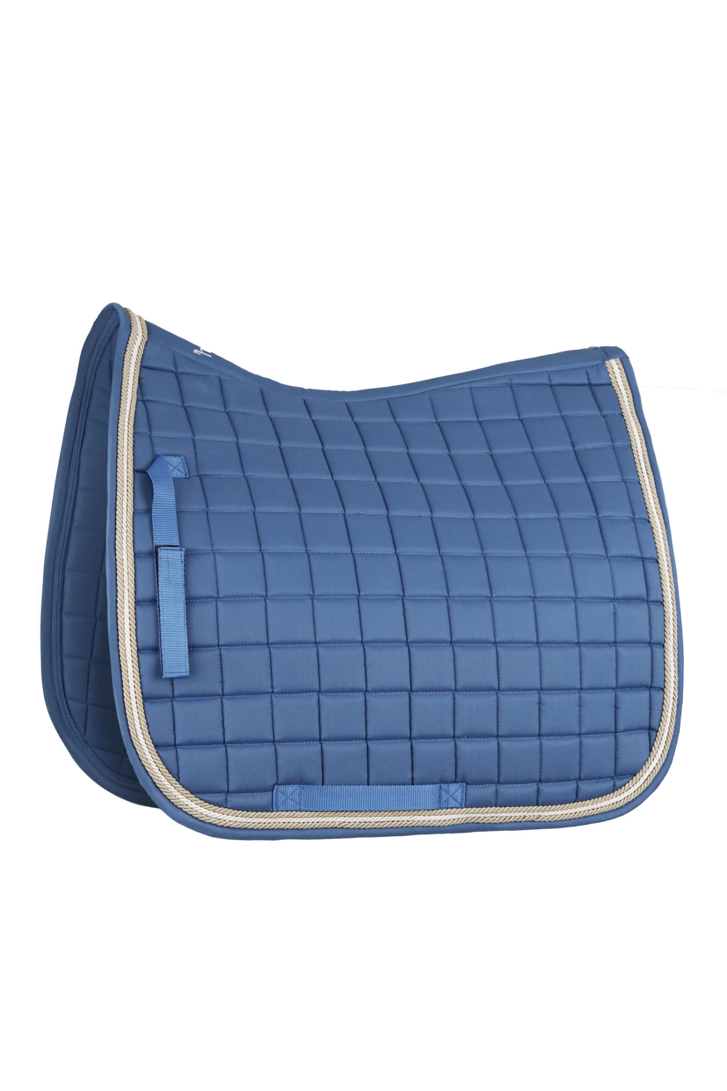 Horze Windsor Dressage Saddle Pad - Image 5