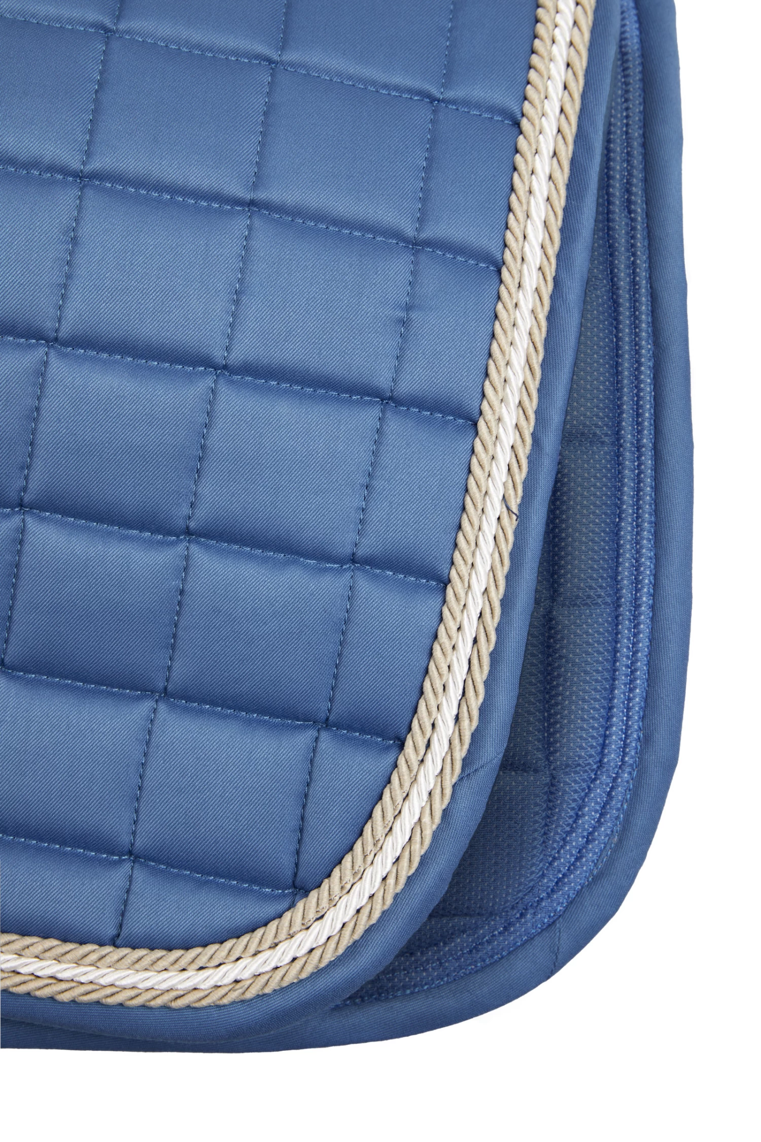 Horze Windsor Dressage Saddle Pad - Image 6