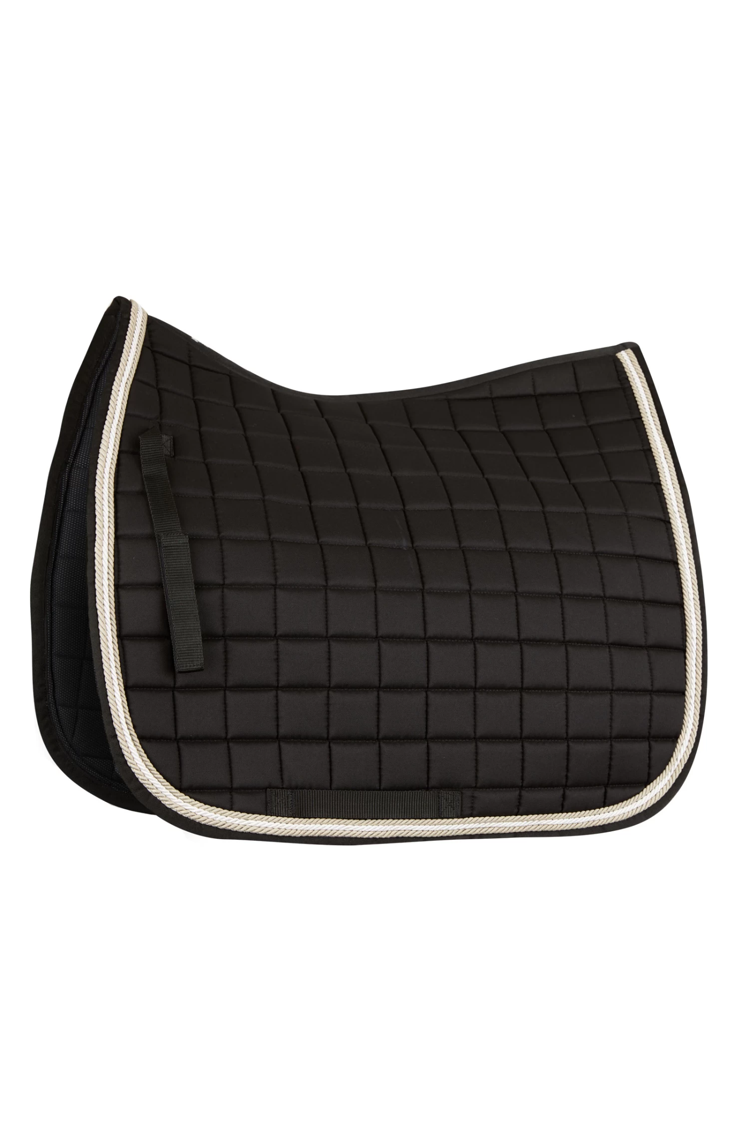 Horze Windsor Dressage Saddle Pad - Image 3