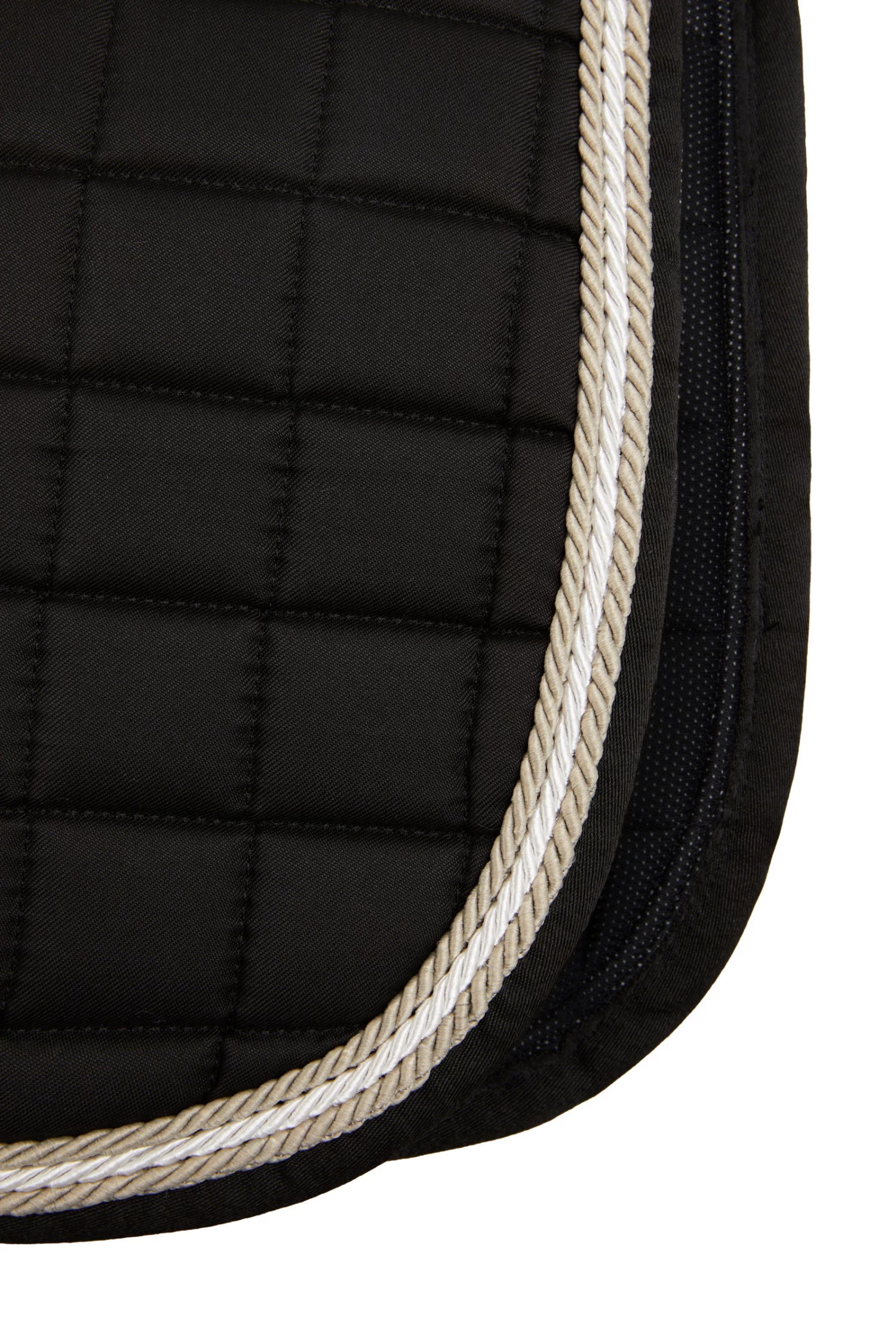 Horze Windsor Dressage Saddle Pad - Image 4