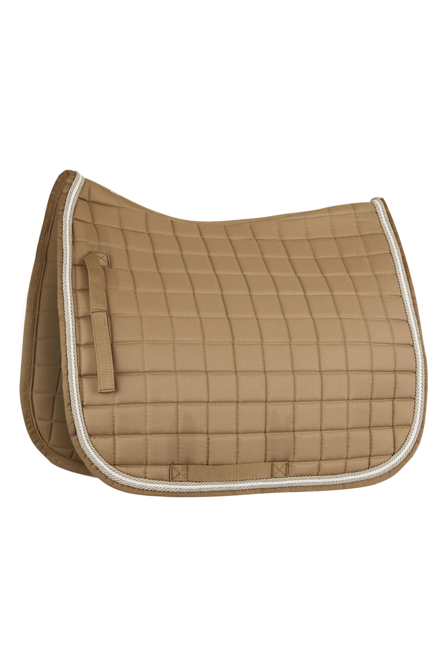 Horze Windsor Dressage Saddle Pad - Image 8