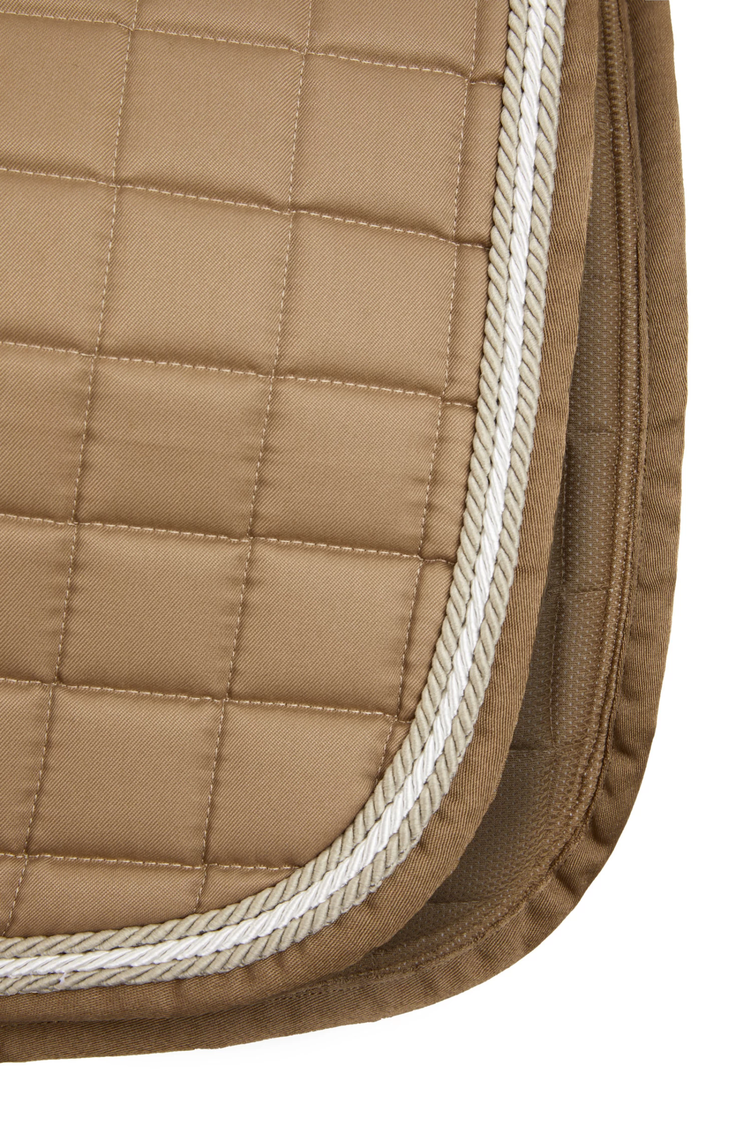 Horze Windsor Dressage Saddle Pad - Image 9