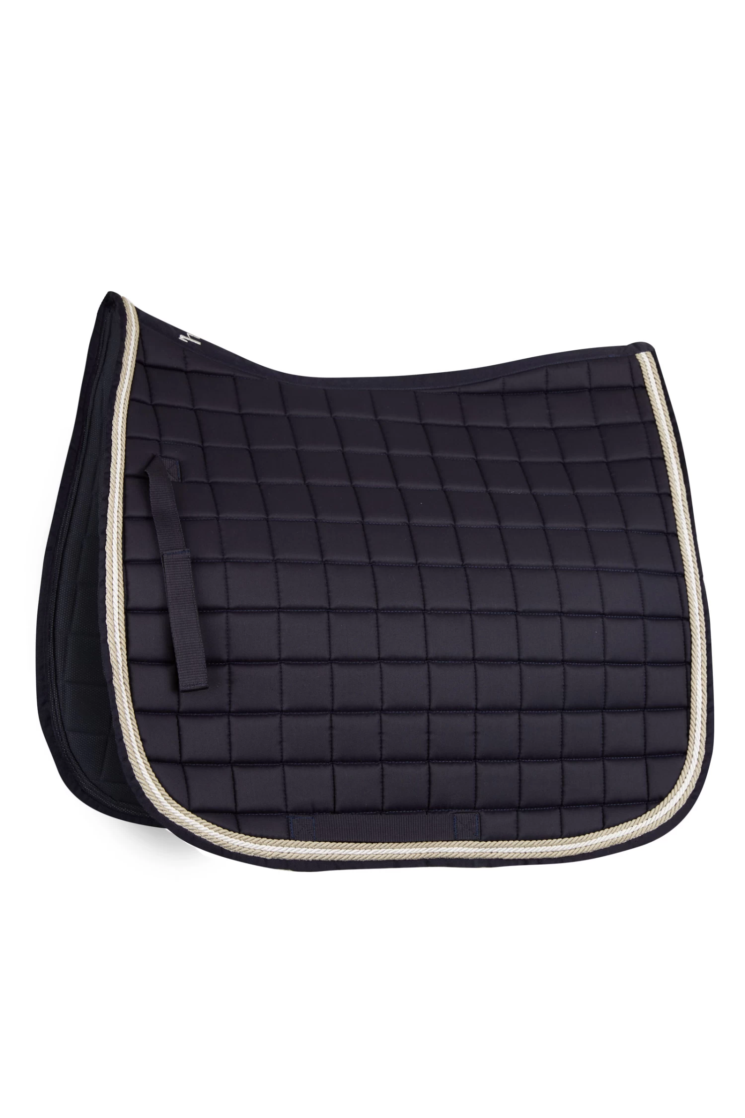 Horze Windsor Dressage Saddle Pad - Image 10