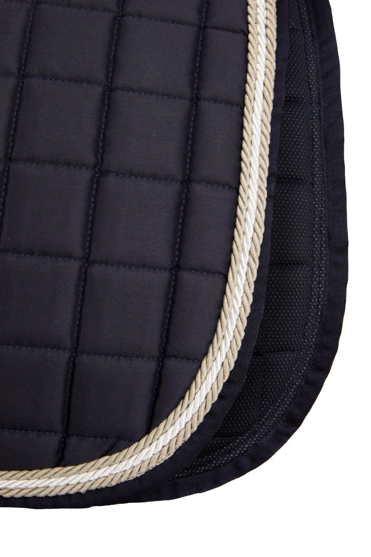 Horze Windsor Dressage Saddle Pad - Image 11