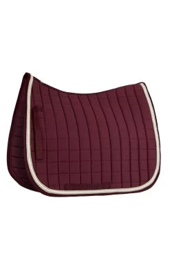 Horze Windsor Dressage Saddle Pad