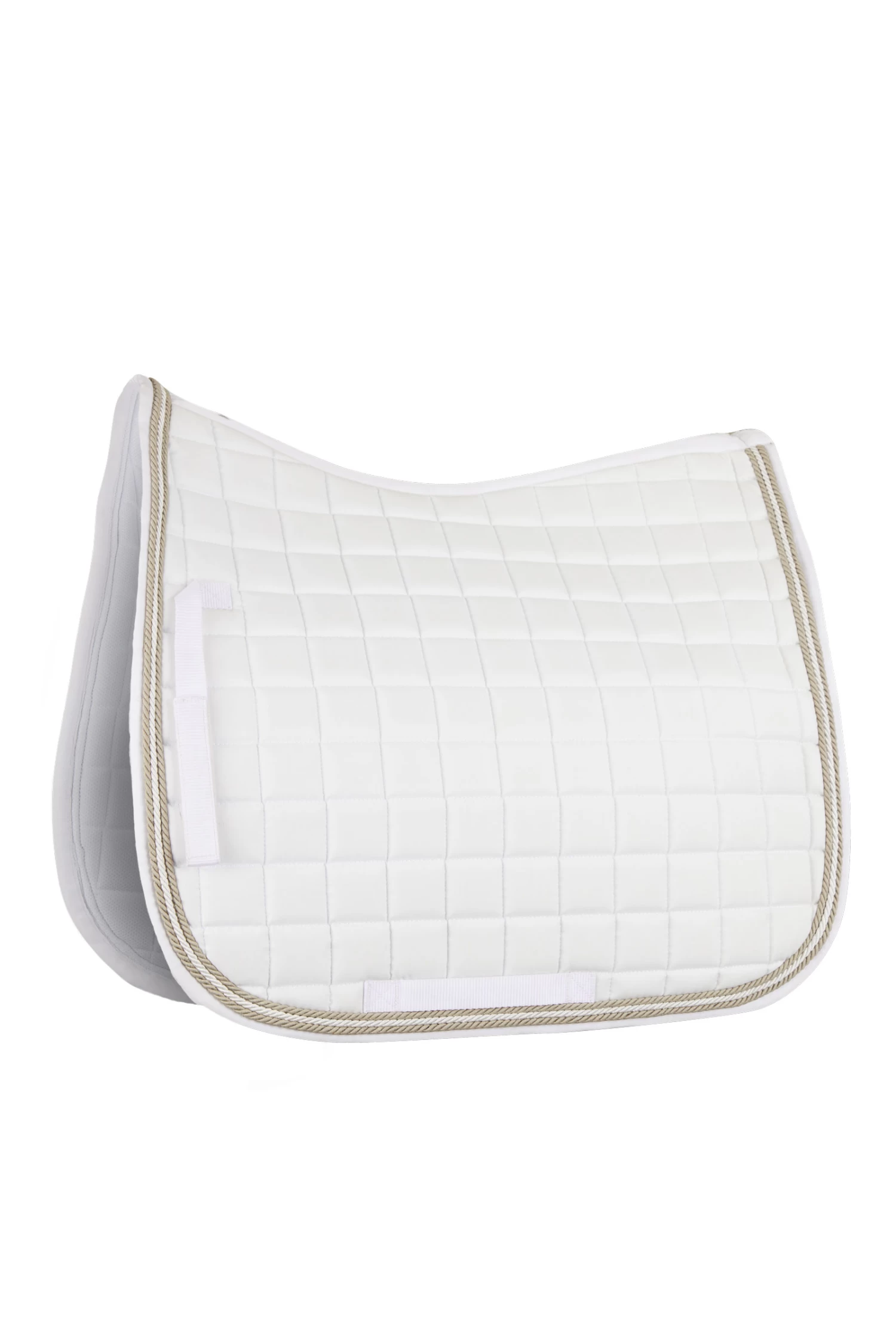 Horze Windsor Dressage Saddle Pad - Image 14