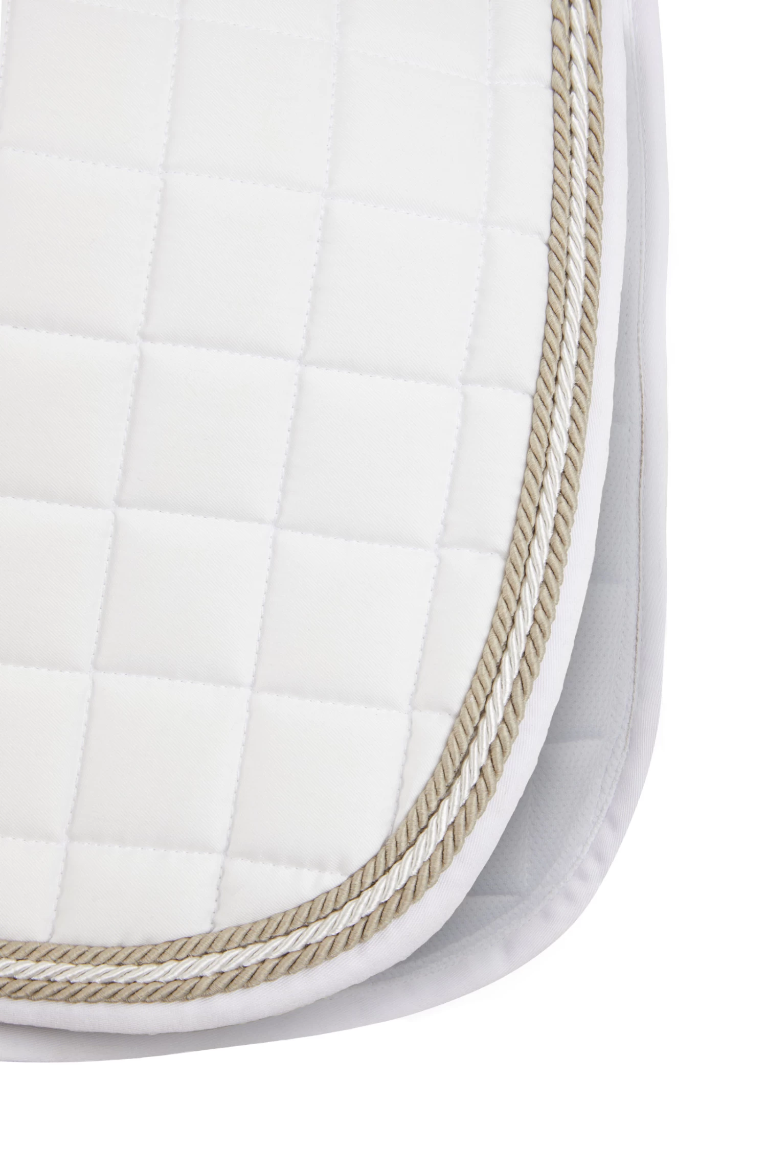 Horze Windsor Dressage Saddle Pad - Image 15