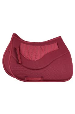 Horze Phoenix All Purpose Saddle Pad