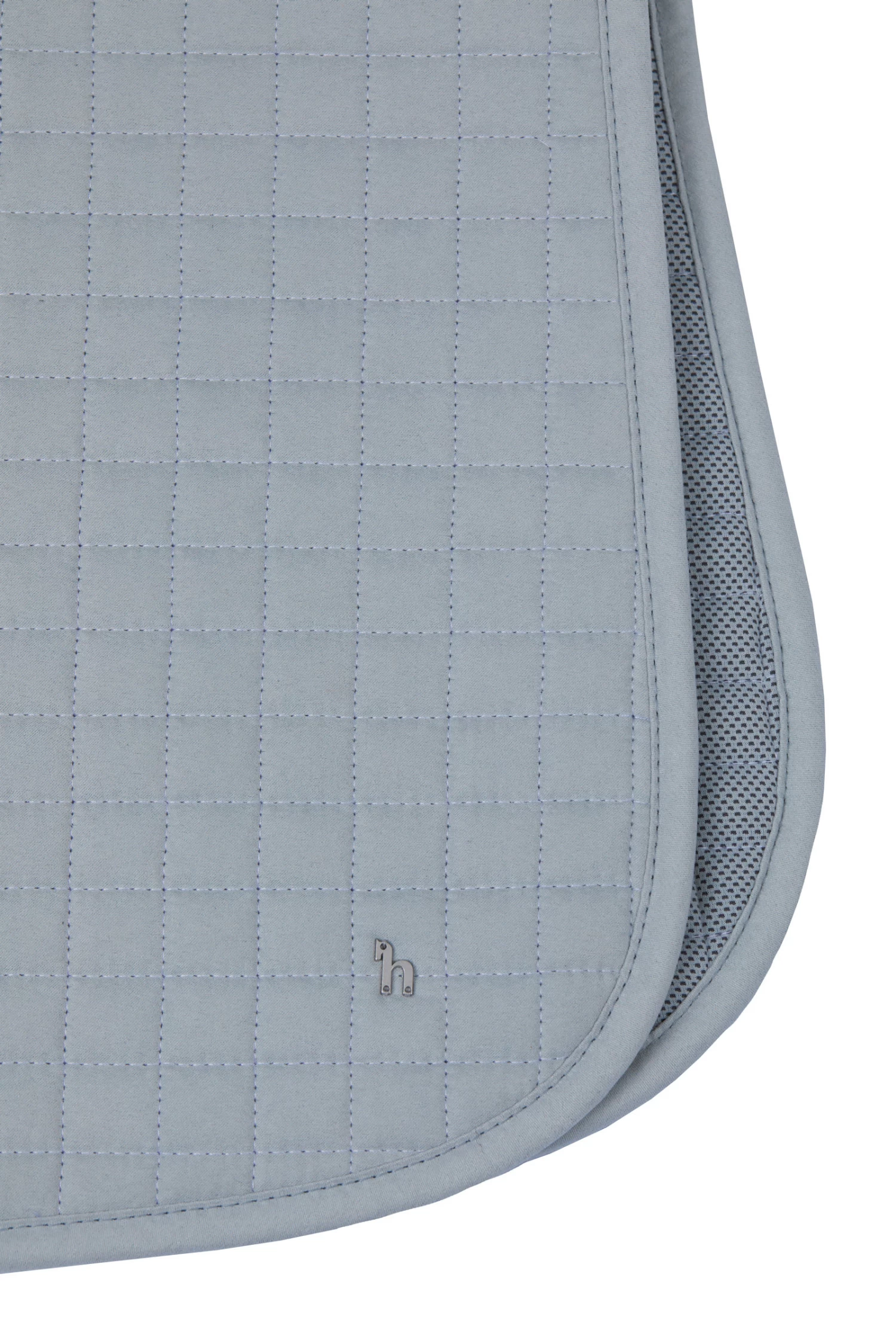 Horze Cooling All Purpose Saddle Pad - Image 9