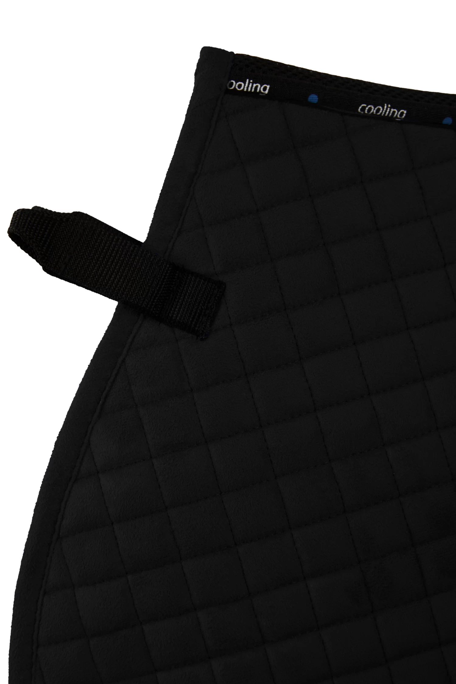 Horze Cooling All Purpose Saddle Pad - Image 12