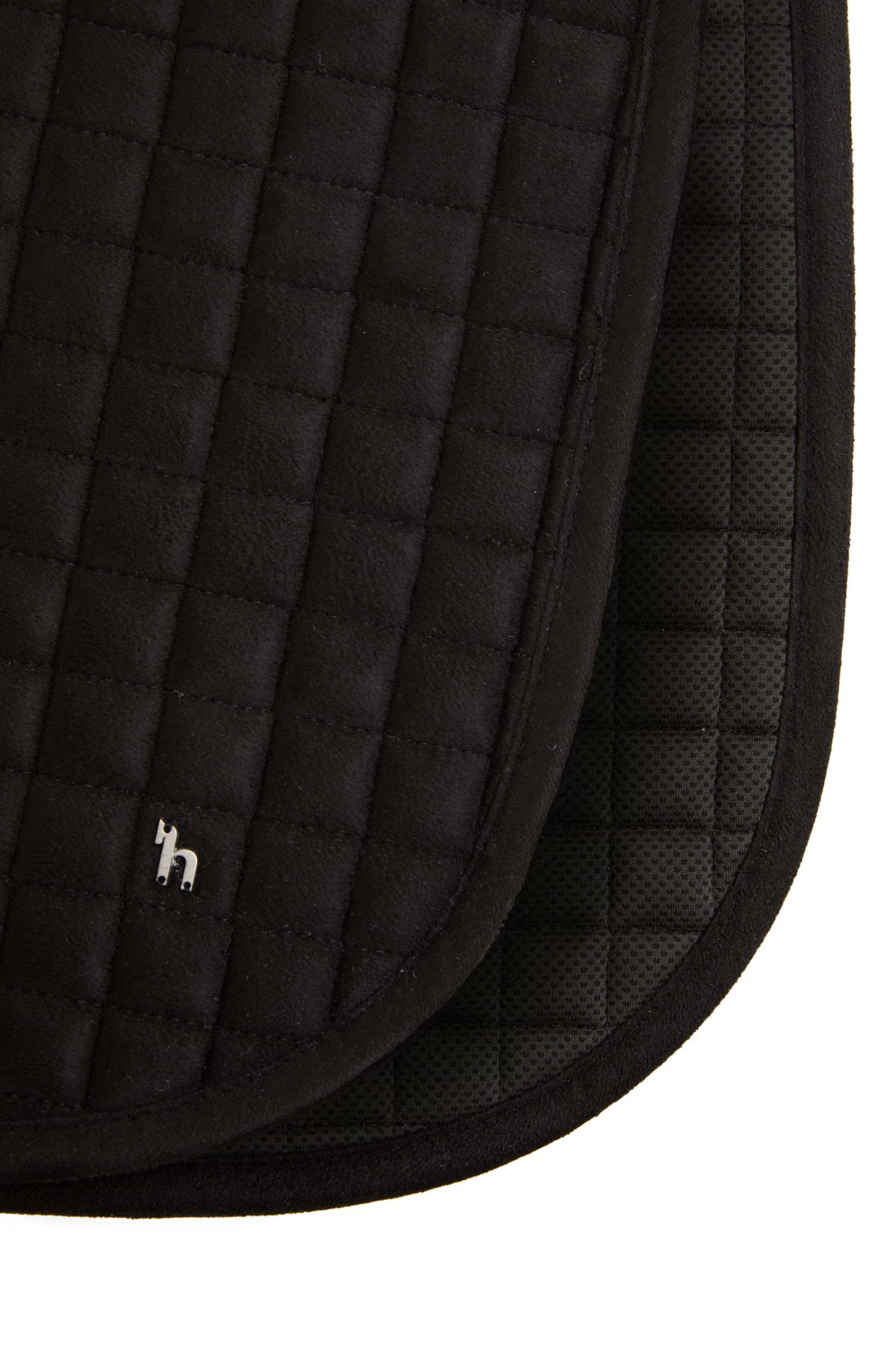 Horze Cooling All Purpose Saddle Pad - Image 13