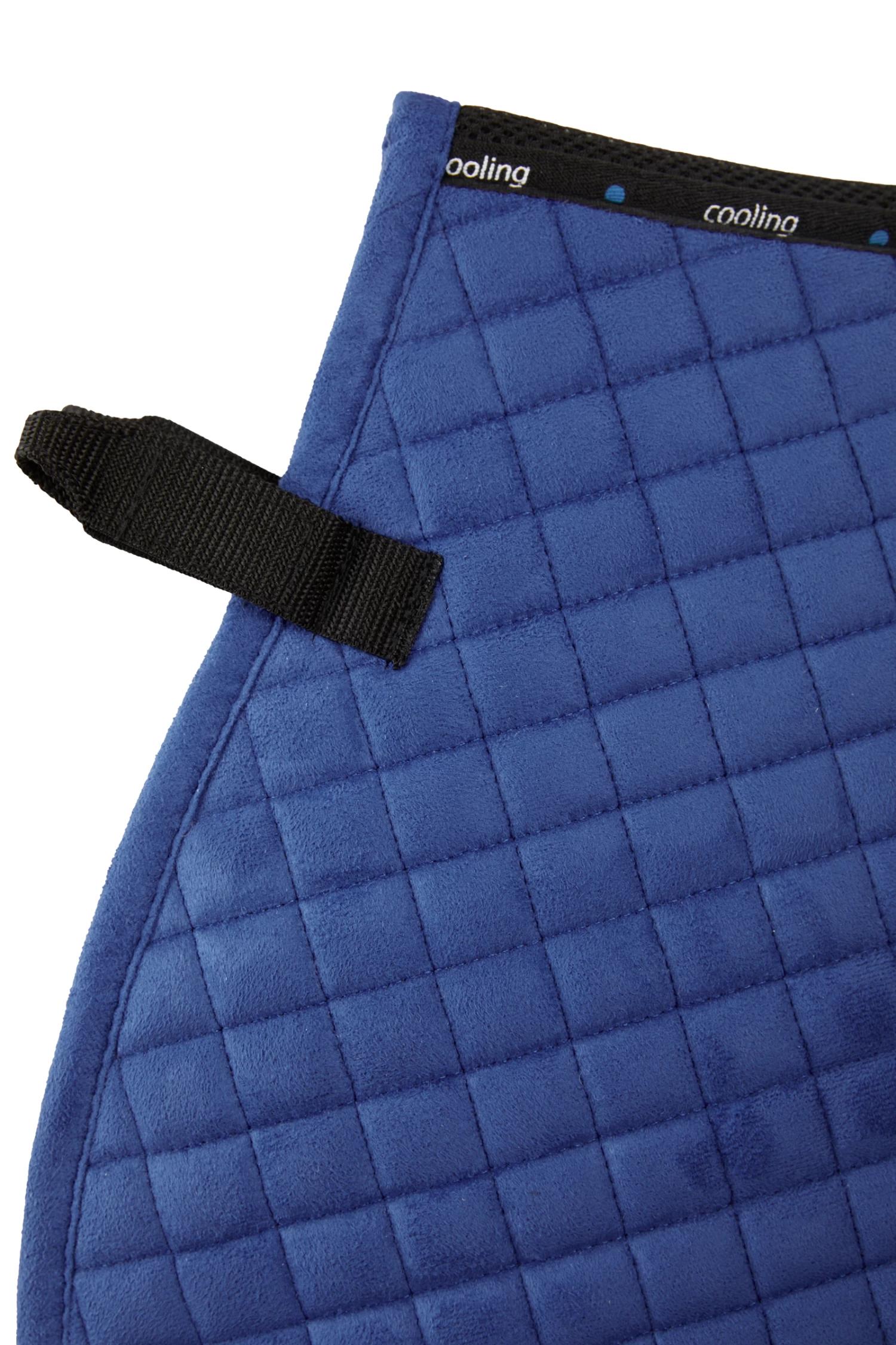 Horze Cooling All Purpose Saddle Pad - Image 18