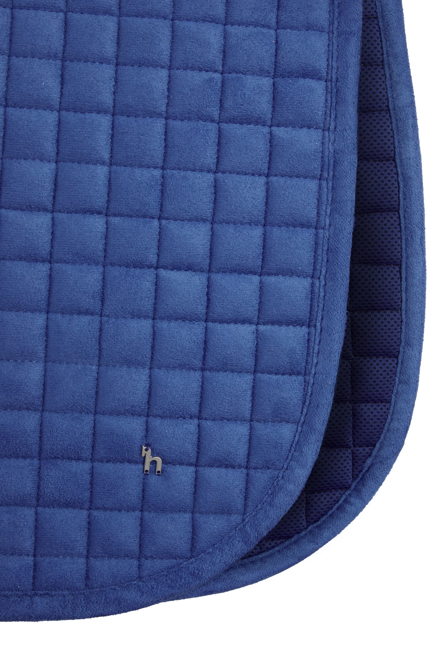 Horze Cooling All Purpose Saddle Pad - Image 19