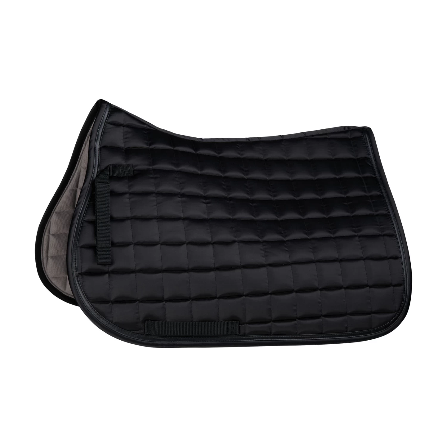 Horze Vienna All Purpose Saddlepad With PU Tape