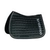 B Vertigo Gillam All Purpose Saddlepad