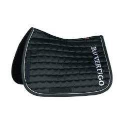 B Vertigo Gillam All Purpose Saddlepad