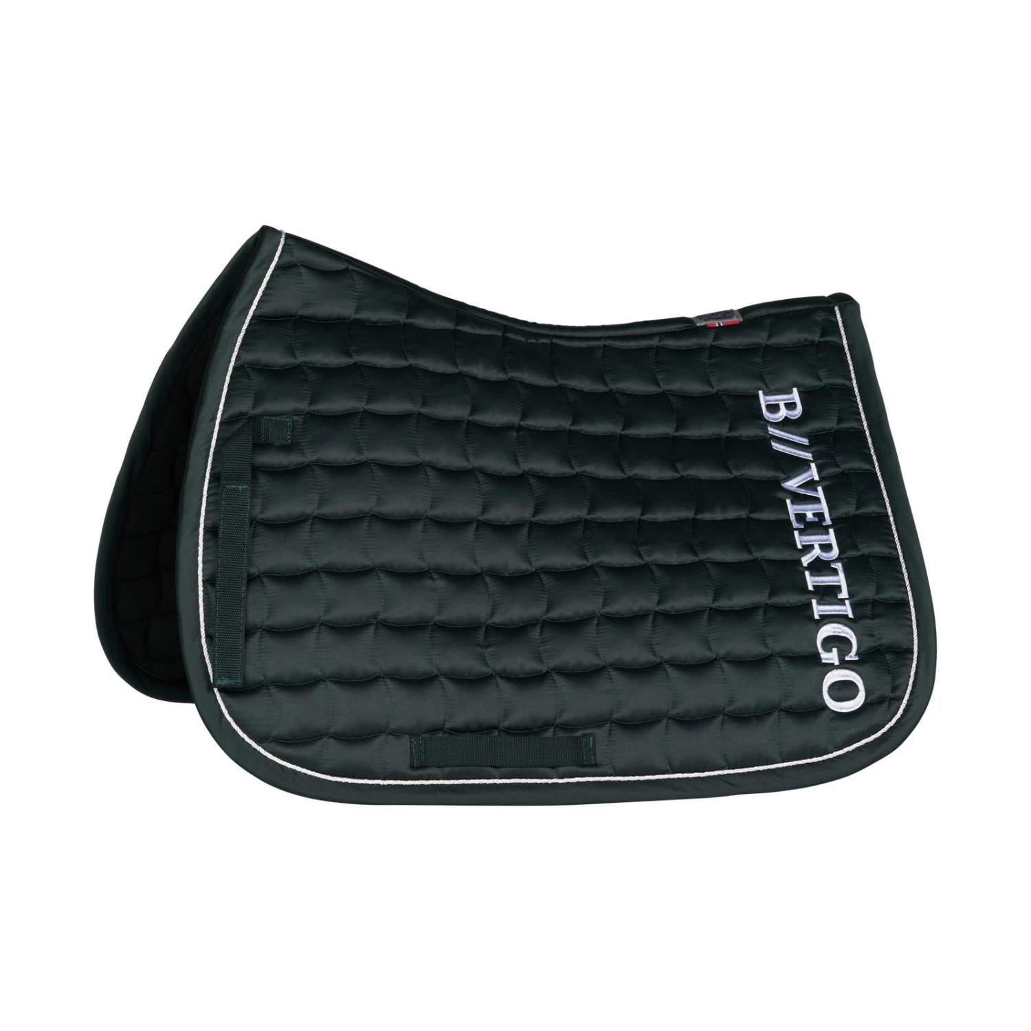 B Vertigo Gillam All Purpose Saddlepad