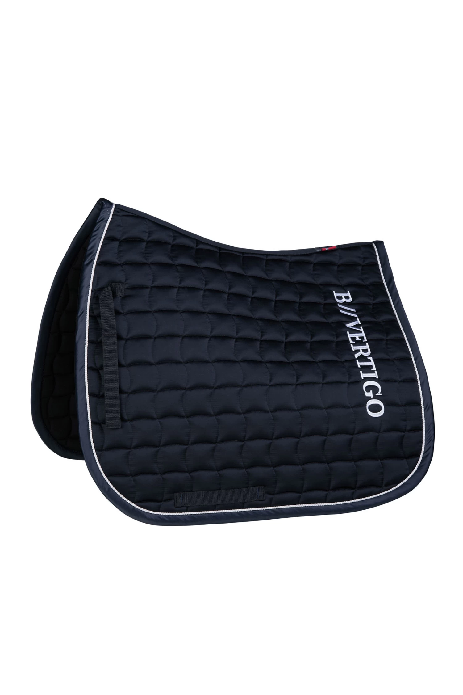 B Vertigo Gillam All Purpose Saddlepad - Image 5