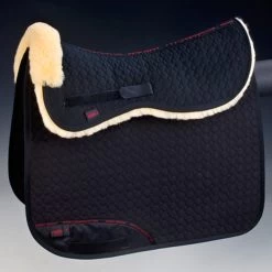 Christ Kombi Half Pad