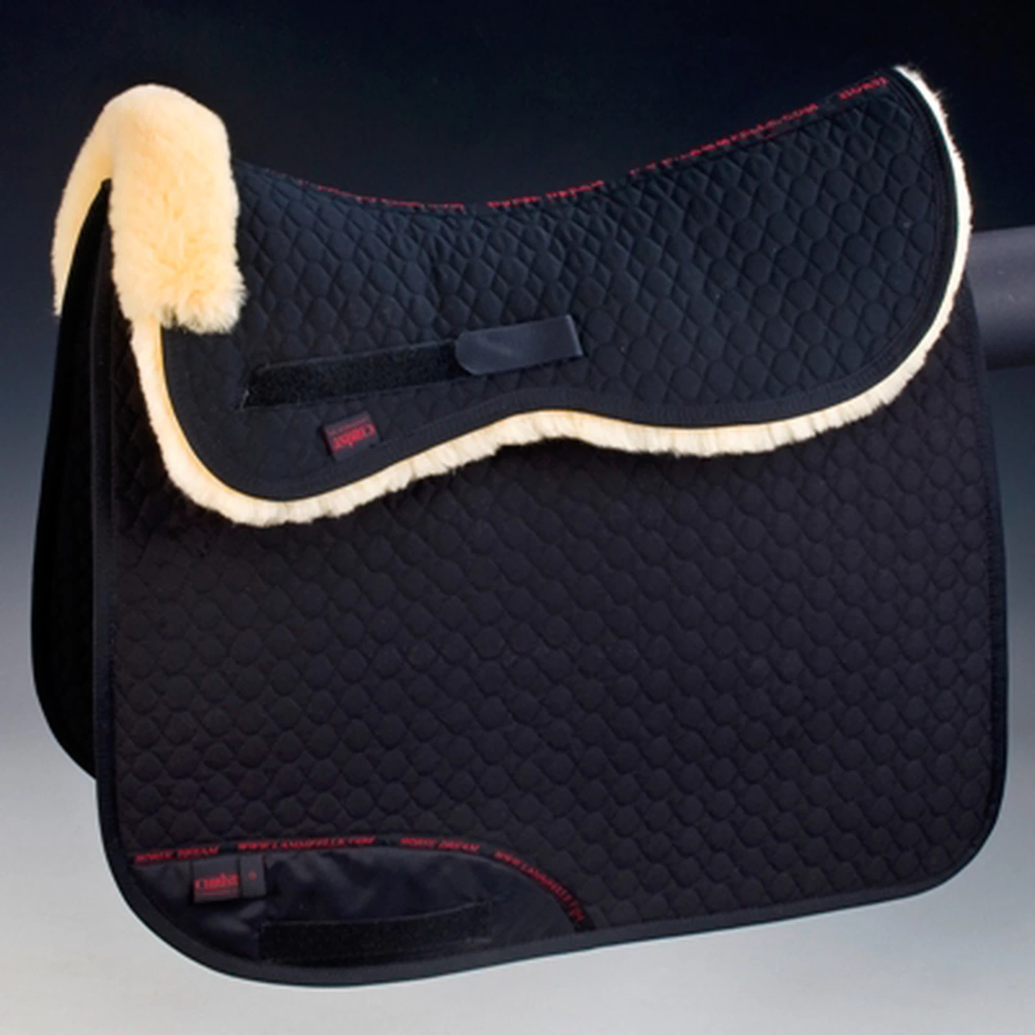 Christ Kombi Half Pad