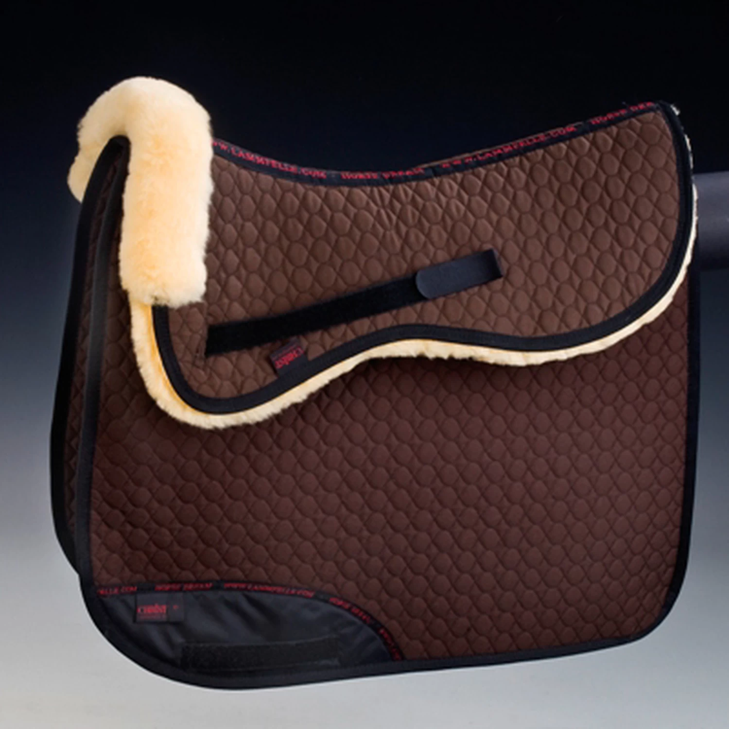 Christ Kombi Half Pad - Image 2