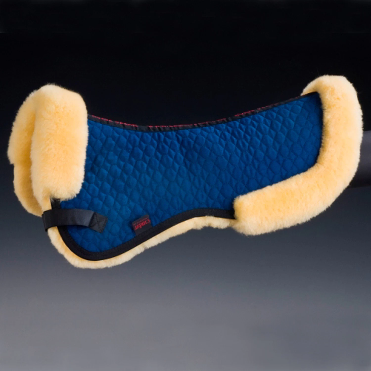 Christ Half Pad With Edge - Image 10