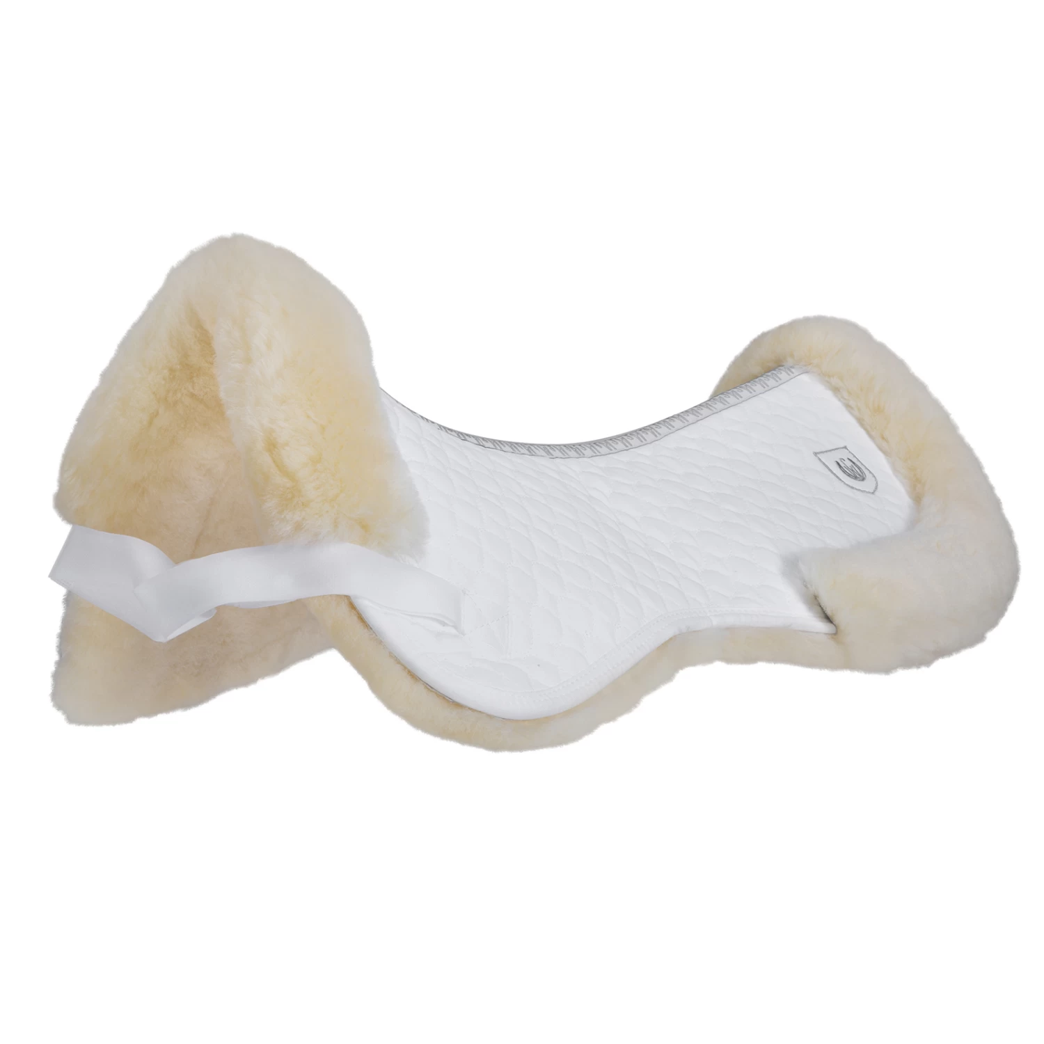 Christ Half Pad With Edge - Image 7