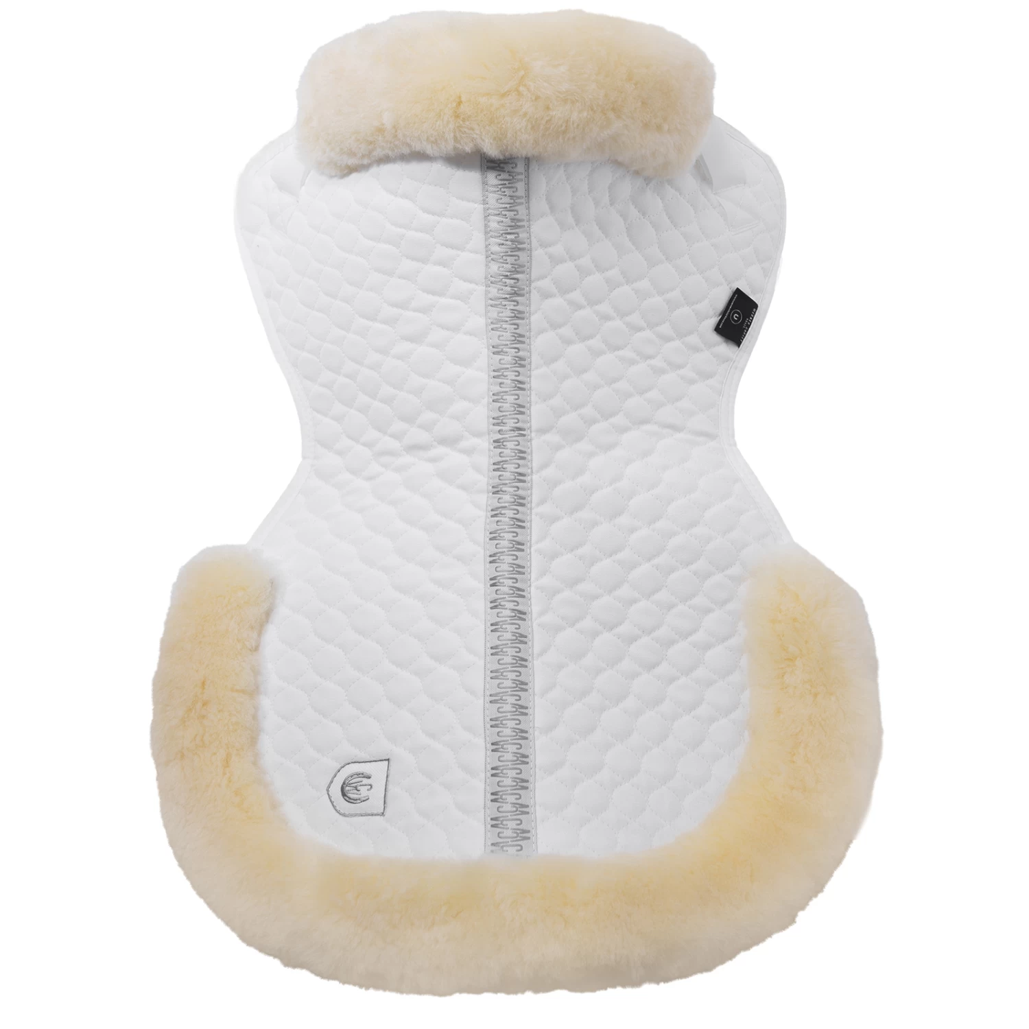 Christ Half Pad With Edge - Image 8