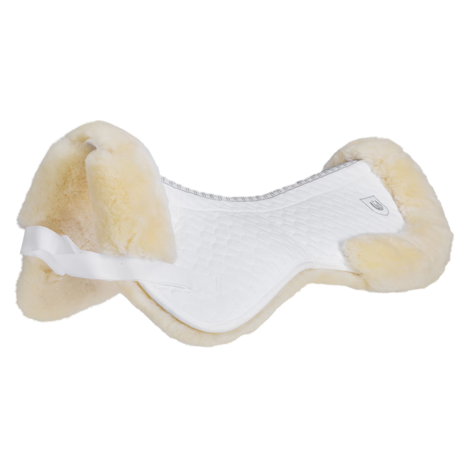 Christ Edge Ultra Half Pad - Image 3