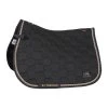B Vertigo Monaco All Purpose Saddle Pad
