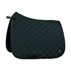 B Vertigo Calgary Dressage Saddle Pad