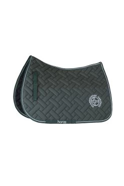 Horze Oslo All Purpose Saddle Pad