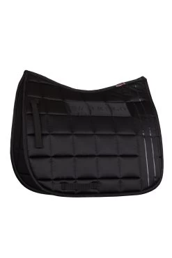 B Vertigo Drew Dressage Saddle Pad