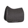 Horze Coventry Dressage Saddle Pad