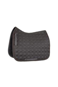 Horze Coventry Dressage Saddle Pad
