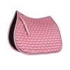 Horze Sandnes All Purpose Saddle Pad