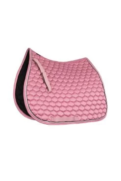 Horze Sandnes All Purpose Saddle Pad